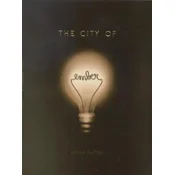 The City of Ember