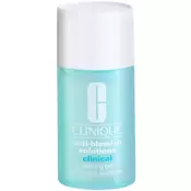 Clinique Anti-Blemish Solutions Clinical gel za nepravilnosti na koži lica (Clearing Gel) 15 ml