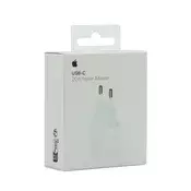 Punjac za Iphone Apple 20W Type C original