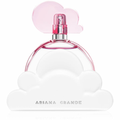 Ariana Grande Cloud Pink parfumska voda za ženske 100 ml