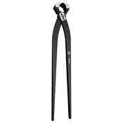Klešta armiracka 280mm W26777 Wiha
