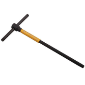 shumee T-ključ za vrtavko Waryński TORX T50