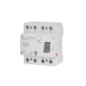 ETI FID sklopka EFI-P4 A 16, 0.03A
