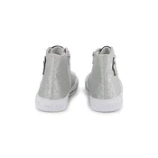 Karl Lagerfeld  Z31171  Srebrna