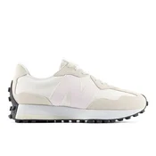 NEW BALANCE PATIKE 327 ZA ŽENE