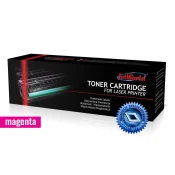 toner JW HP 410X CF413X magenta