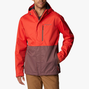 Hikebound™ Jacket