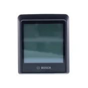 Bosch Intuvia 100 Upgrade Kit 35,0 mm Kolesarski računalnik