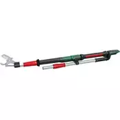 Akumulatorske škarje za obrezovanje AdvancedPrune Bosch 18V-45 06008C5000