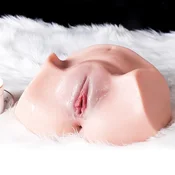 Masturbator Thulma