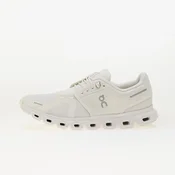 On Running Cloud 6 3WF10061200 Bela