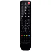 General ASUS 22T1E, 24T1E, 27T1EH - compatible General-branded remote control