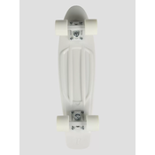 Penny Skateboards Staple 22 Complete white
