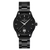 CERTINA C029.426.33.051.00