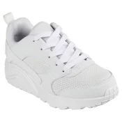 Skechers Decije patike Uno Lite - Beldore, 403672L-WHT, Bele
