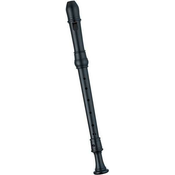 Kljunasta alt flavta YRA-803 Yamaha