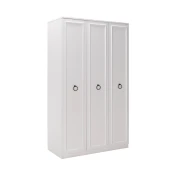 Hanah home Ormar 103x185x52cm Beli