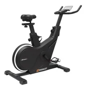 Paracot Spinning kolo S50