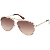 Emilio Pucci EP0247 32F
