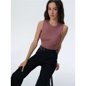 Mohito - Top sa metalik koncem