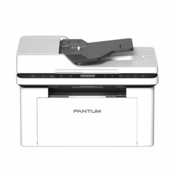 Laserski Printer Pantum BM2300AW