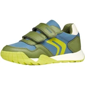 Geox 277669 Zelena