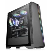 Kucište Thermaltake H350