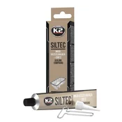 shumee 019240 K2 W003 SILTEC Teža 90 g