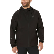 ASICS Jakna s kapuco METARUN WATERPROOF JACKET