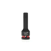 Tvardy T00219-14 Udarni vijačni nastavek RIBE 1/2 M14 CR-MO