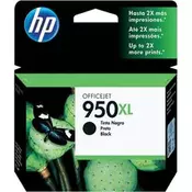 HP ketridž CN045AE