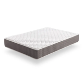 moonia Vzmetnica King Relax Supreme - 100X200, 30Cm