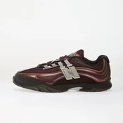 Sneakers New Balance URC56 Silver Metallic/ Fast Track EUR 39.5