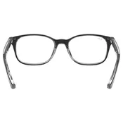 Ray-Ban Naocare RX 5375 2034