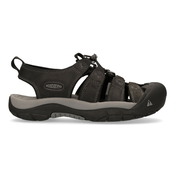 Keen NEWPORT, sandali, črna 1022247