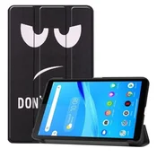 shumee OVITEK ZA GRAFIKO za LENOVO TAB M7 7 7.0 TB-7305