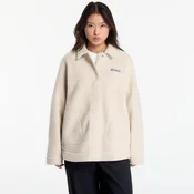 Mikina Columbia Panorama™ Shirt Jacket Dark Stone XS