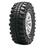 Fedima Sirocco ( 215/80 R15 100Q totalna obnova )