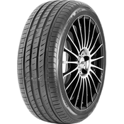Nexen N Fera SU1 ( 275/40 ZR20 106Y XL 4PR RPB DOT2022 )