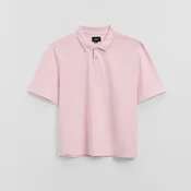 Polo majica