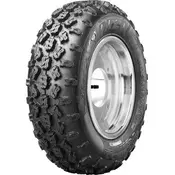 Maxxis MS-CR1 Razr Plus MX ( 20x6.00-10 TL NHS, prednji kota )