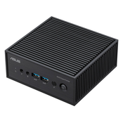 Mini PC PN42-BBN200MV (Intel N200 Barebone)