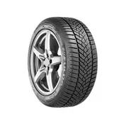 Fulda KRICONTHP2 XL 255/40 R19 100V Zimske osobne pneumatike