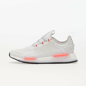 adidas NMD_V3 Ftw White/ Core Black/ Grey One GX2089