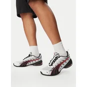 Superge Puma Voltra 312589 15 Bela
