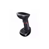 Sunlux POS Barcode scaner XL-9610 2D wifi