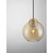 MIDORI VISILICA E27 /IP20/ZLATNA NL9009239