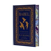 Babel Collectors Edition