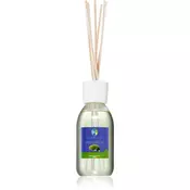 THD Wax Curls Oriental vosek za aroma lučko  100 g