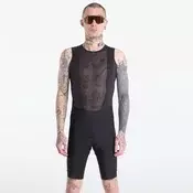 Kratke hlače Rapha Mens Core Bib Shorts Black/ Black S